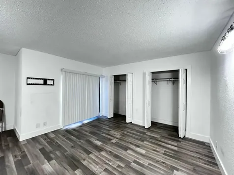295 Woodland Road Palm Springs FL 33461
