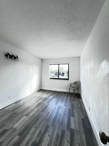 295 Woodland Road Palm Springs FL 33461