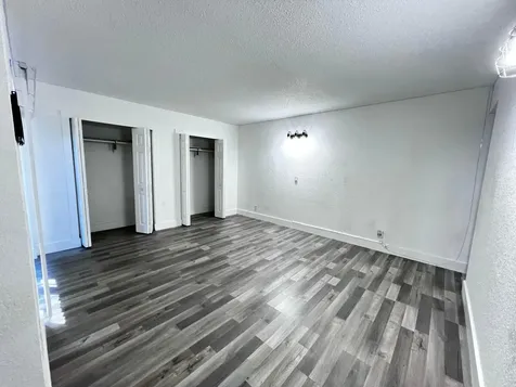 295 Woodland Road Palm Springs FL 33461