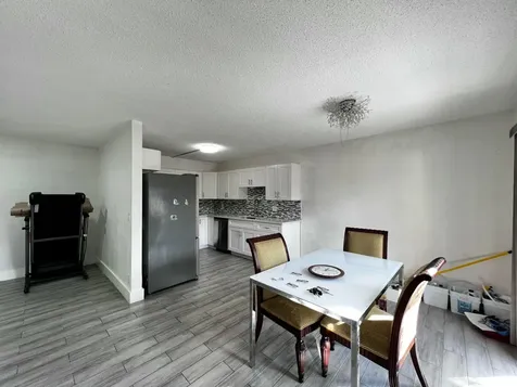 295 Woodland Road Palm Springs FL 33461