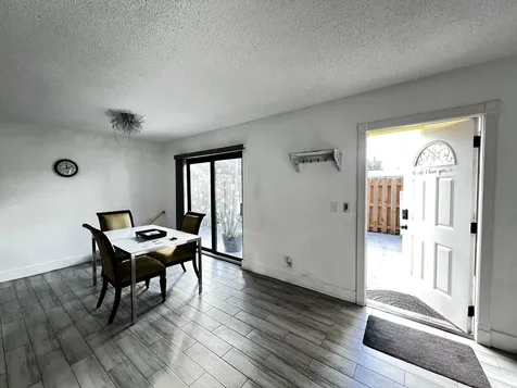 295 Woodland Road Palm Springs FL 33461