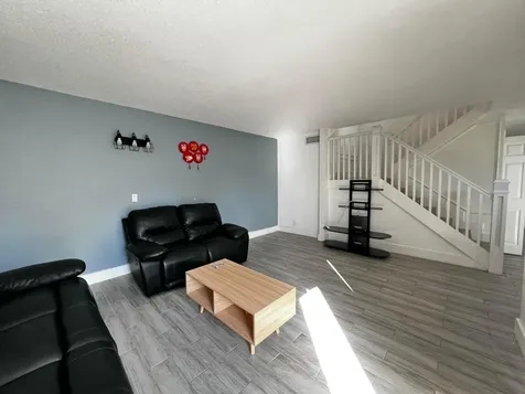 295 Woodland Road Palm Springs FL 33461