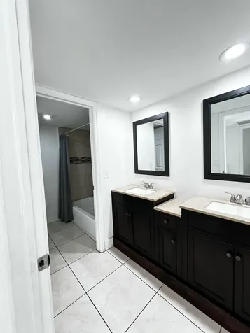 295 Woodland Road Palm Springs FL 33461