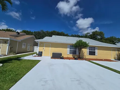 1530 Royal Forest Court Palm Springs FL 33406