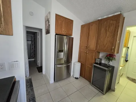 1530 Royal Forest Court Palm Springs FL 33406