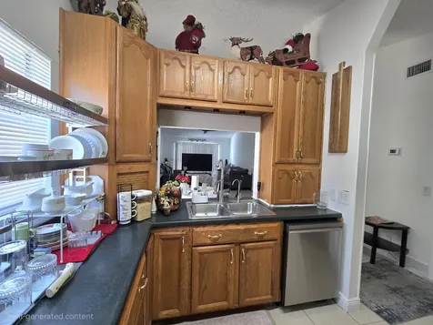 1530 Royal Forest Court Palm Springs FL 33406