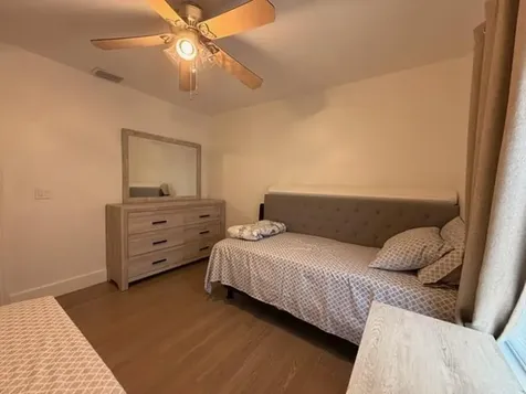 1530 Royal Forest Court Palm Springs FL 33406