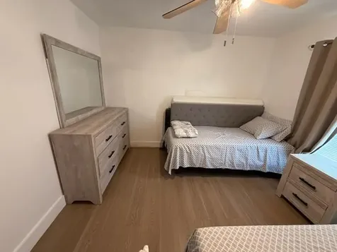 1530 Royal Forest Court Palm Springs FL 33406