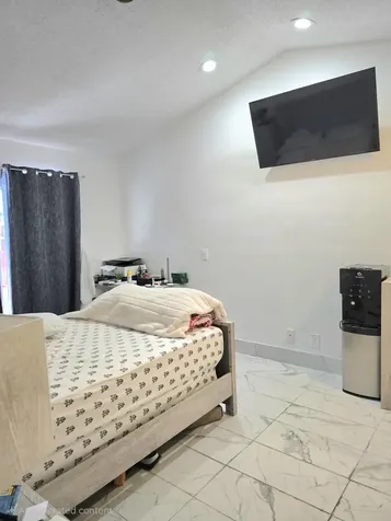 1530 Royal Forest Court Palm Springs FL 33406