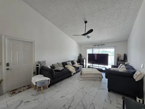 1530 Royal Forest Court Palm Springs FL 33406