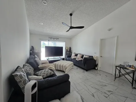 1530 Royal Forest Court Palm Springs FL 33406