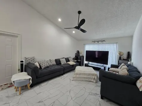 1530 Royal Forest Court Palm Springs FL 33406