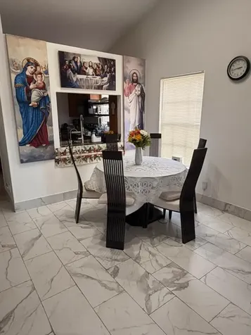 1530 Royal Forest Court Palm Springs FL 33406