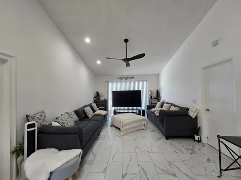 1530 Royal Forest Court Palm Springs FL 33406