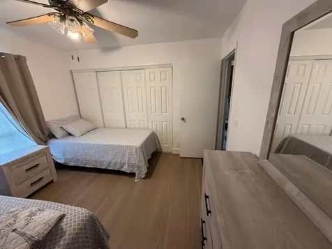 1530 Royal Forest Court Palm Springs FL 33406