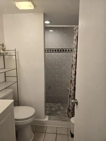 1530 Royal Forest Court Palm Springs FL 33406