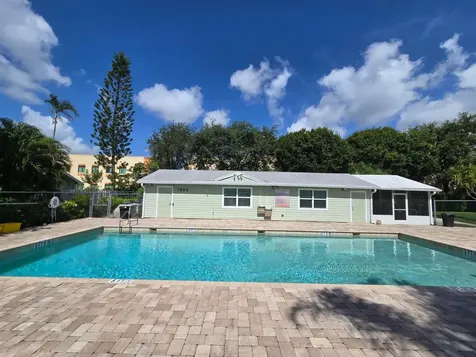 1530 Royal Forest Court Palm Springs FL 33406