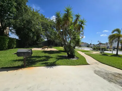 1530 Royal Forest Court Palm Springs FL 33406