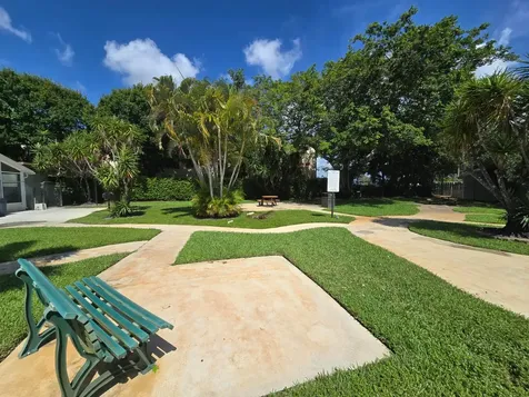 1530 Royal Forest Court Palm Springs FL 33406