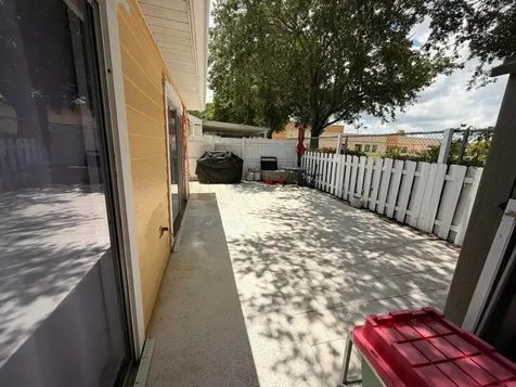 1530 Royal Forest Court Palm Springs FL 33406