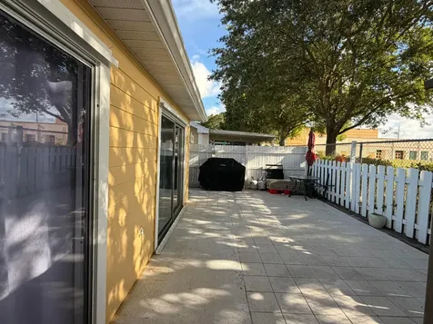 1530 Royal Forest Court Palm Springs FL 33406