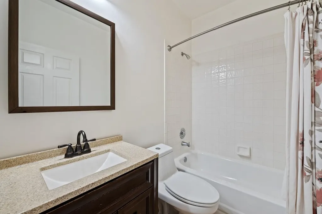 4080 NW 83rd Lane Coral Springs FL 33065