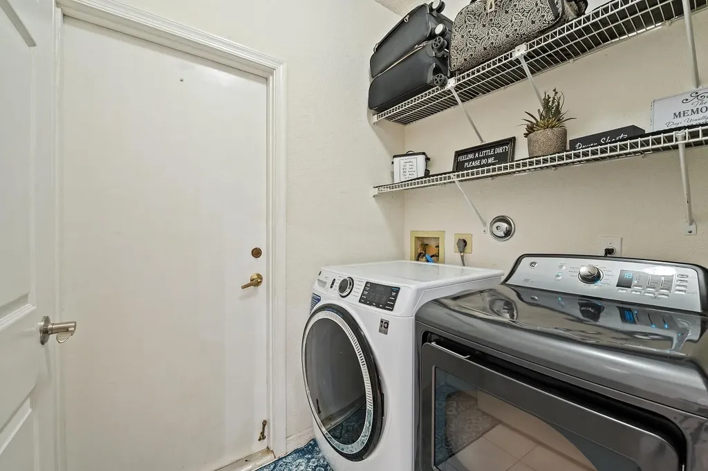 4080 NW 83rd Lane Coral Springs FL 33065