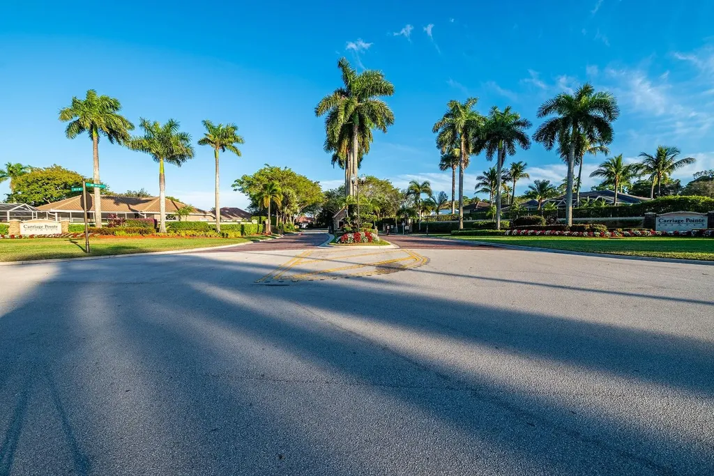 4080 NW 83rd Lane Coral Springs FL 33065