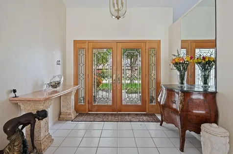 4080 NW 83rd Lane Coral Springs FL 33065