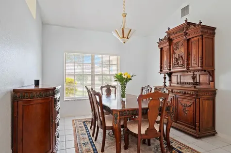 4080 NW 83rd Lane Coral Springs FL 33065