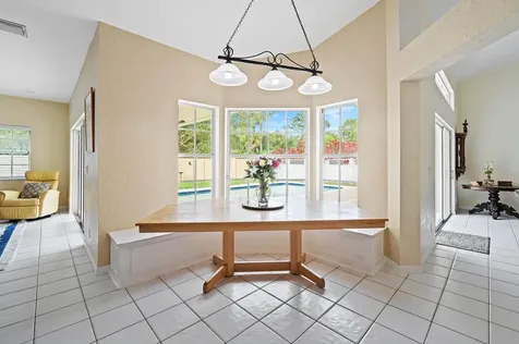 4080 NW 83rd Lane Coral Springs FL 33065
