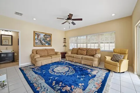 4080 NW 83rd Lane Coral Springs FL 33065