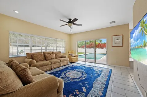 4080 NW 83rd Lane Coral Springs FL 33065