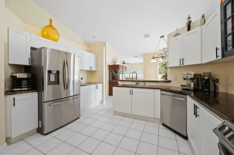 4080 NW 83rd Lane Coral Springs FL 33065