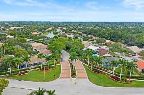 4080 NW 83rd Lane Coral Springs FL 33065