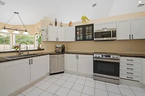 4080 NW 83rd Lane Coral Springs FL 33065