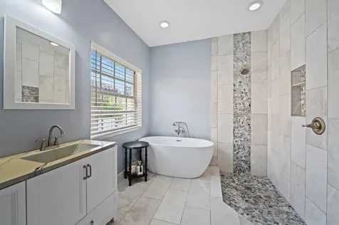 4080 NW 83rd Lane Coral Springs FL 33065