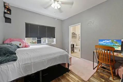 4080 NW 83rd Lane Coral Springs FL 33065