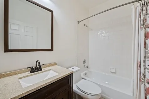 4080 NW 83rd Lane Coral Springs FL 33065