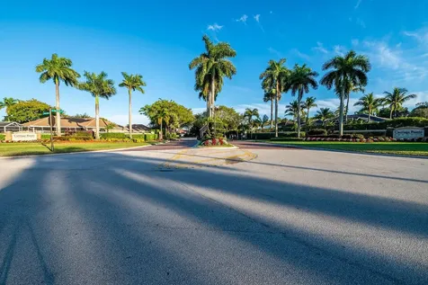 4080 NW 83rd Lane Coral Springs FL 33065