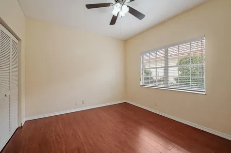 4080 NW 83rd Lane Coral Springs FL 33065