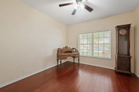 4080 NW 83rd Lane Coral Springs FL 33065