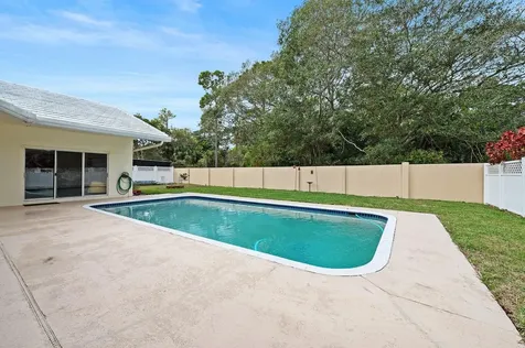 4080 NW 83rd Lane Coral Springs FL 33065