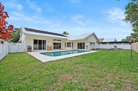 4080 NW 83rd Lane Coral Springs FL 33065