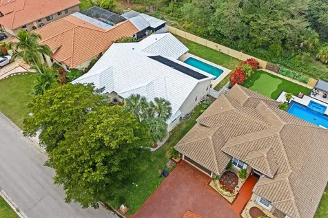 4080 NW 83rd Lane Coral Springs FL 33065