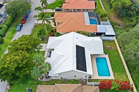 4080 NW 83rd Lane Coral Springs FL 33065