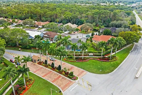 4080 NW 83rd Lane Coral Springs FL 33065