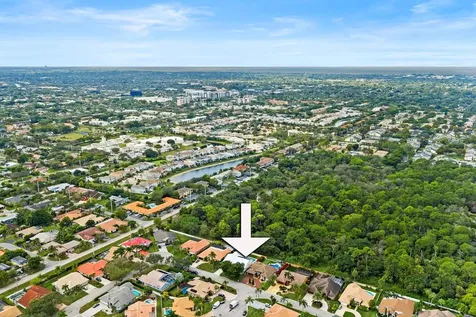 4080 NW 83rd Lane Coral Springs FL 33065