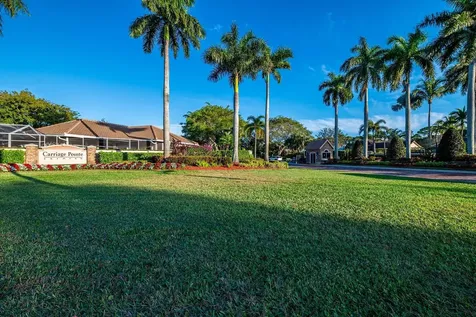 4080 NW 83rd Lane Coral Springs FL 33065