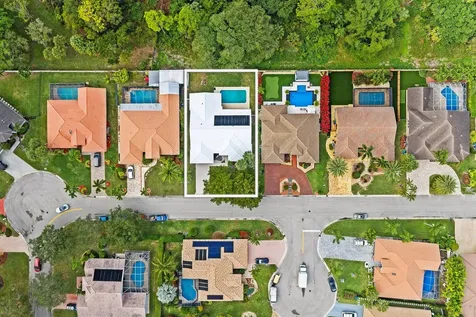 4080 NW 83rd Lane Coral Springs FL 33065